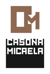 Casona Micaela