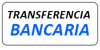 Transferencia Bancaria