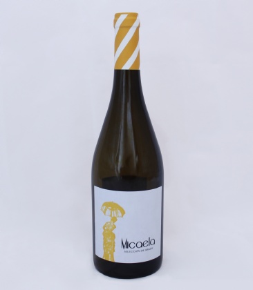 agotado hasta nueva aada, 6 botellas de vino Imagen (2)